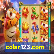 colar123.com