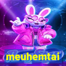 meuhemtai