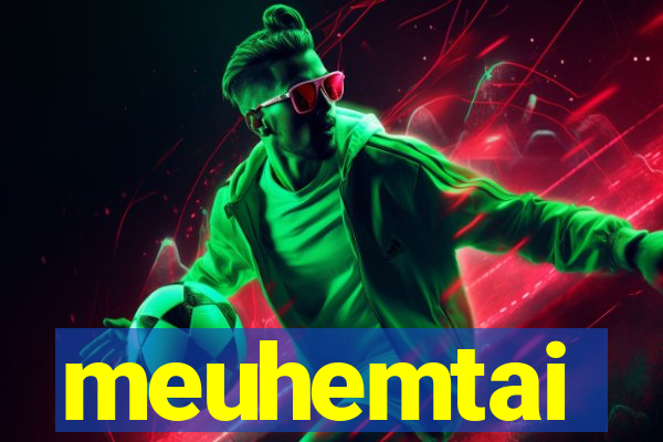 meuhemtai