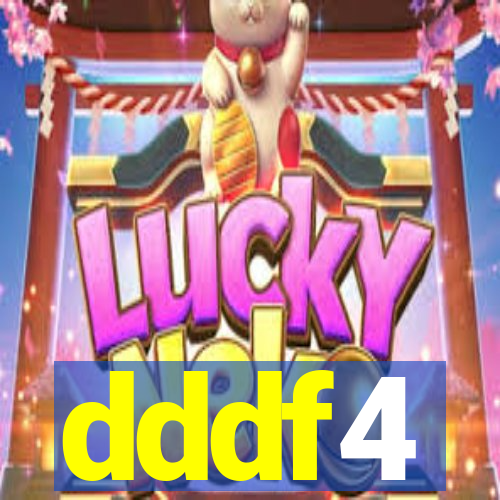 dddf4