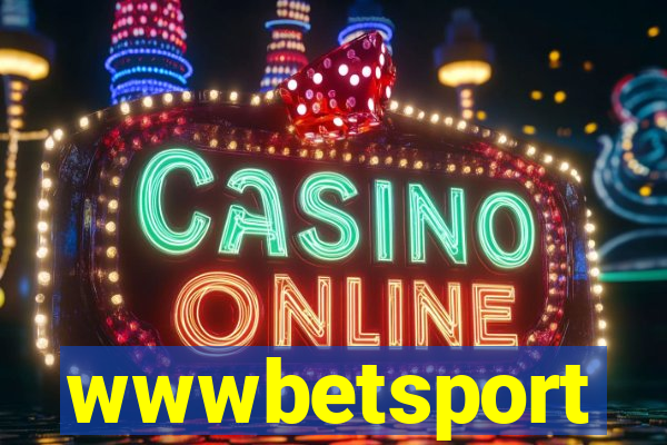 wwwbetsport