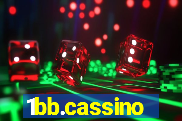 1bb.cassino