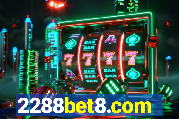 2288bet8.com