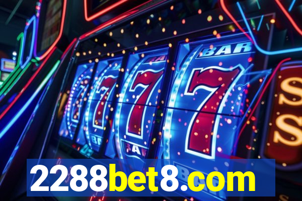 2288bet8.com