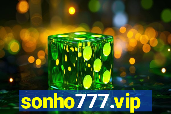 sonho777.vip