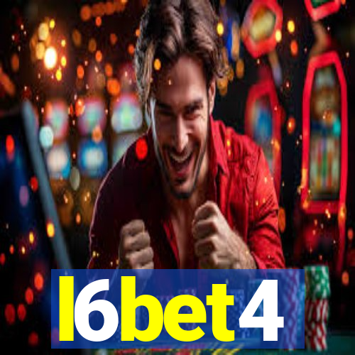 l6bet4