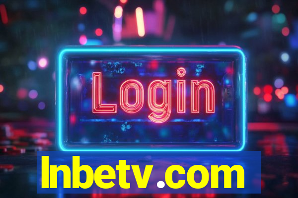 lnbetv.com