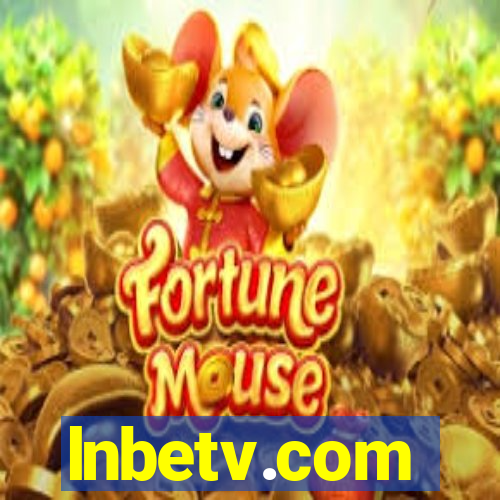 lnbetv.com