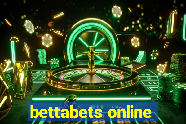 bettabets online