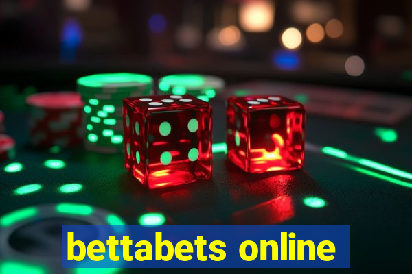 bettabets online