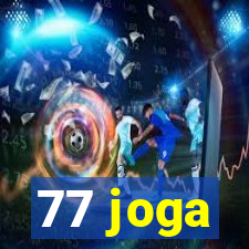 77 joga