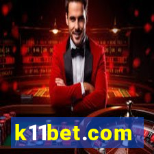 k11bet.com