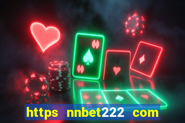 https nnbet222 com home game gamecategoryid 0