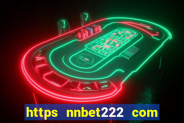 https nnbet222 com home game gamecategoryid 0