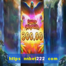 https nnbet222 com home game gamecategoryid 0