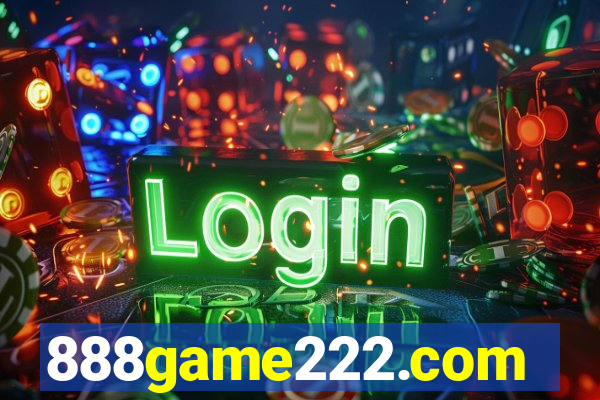 888game222.com