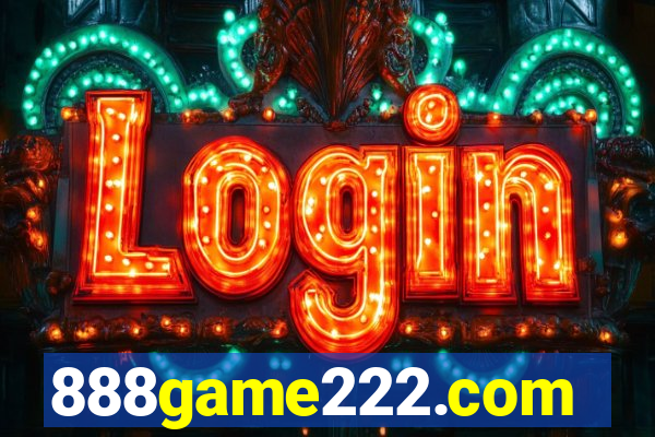 888game222.com