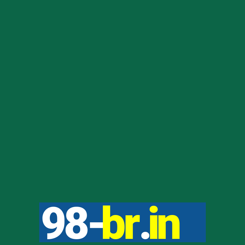 98-br.in