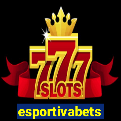 esportivabets