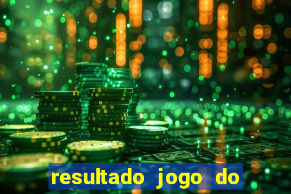 resultado jogo do bicho pt rio 14h