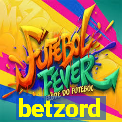 betzord