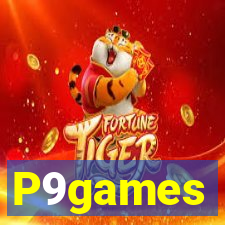 P9games