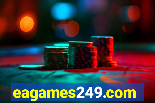 eagames249.com