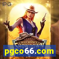 pgco66.com