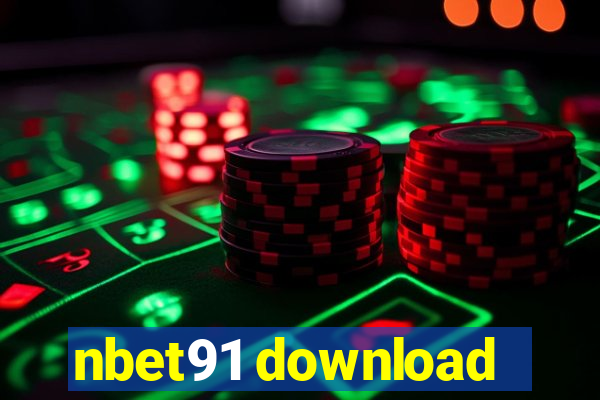 nbet91 download