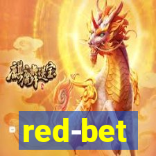 red-bet