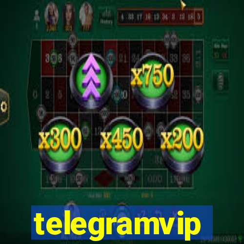 telegramvip