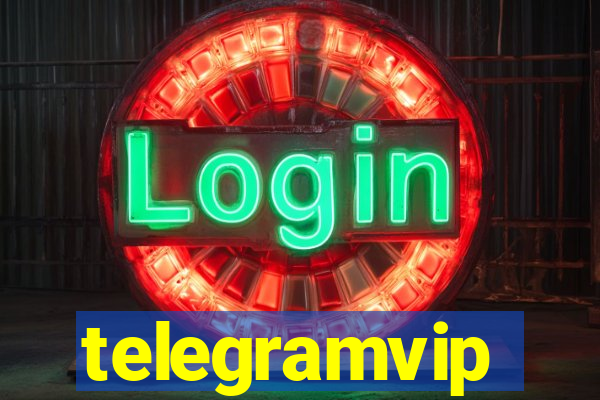 telegramvip