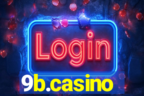 9b.casino