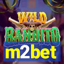 m2bet