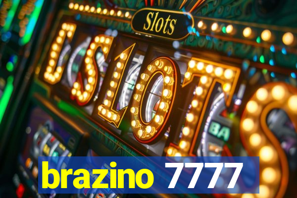 brazino 7777