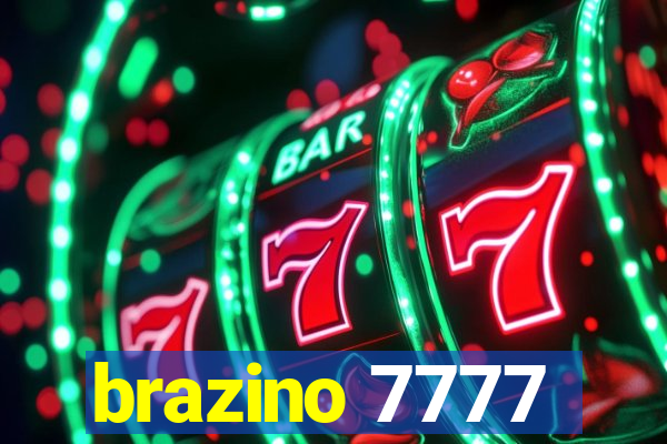 brazino 7777