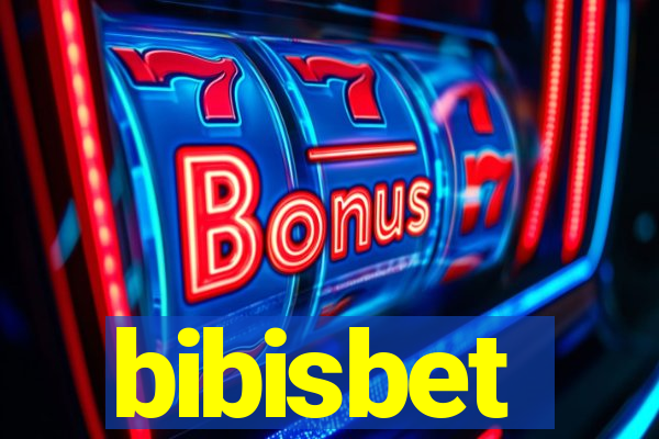 bibisbet