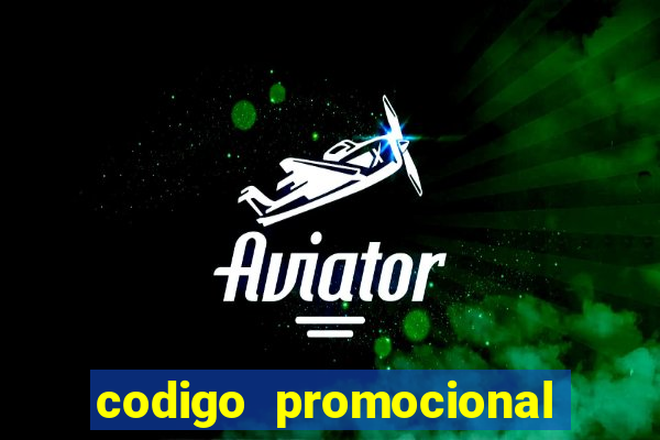 codigo promocional estrela bet