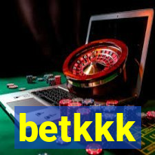 betkkk