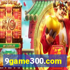 9game300.com