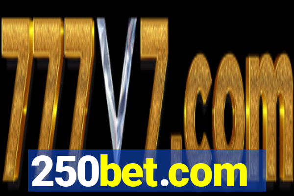 250bet.com