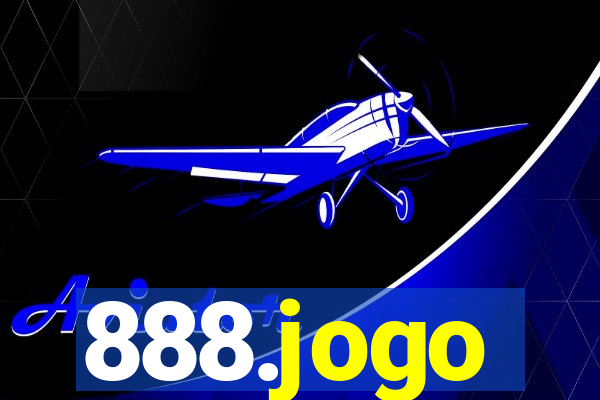 888.jogo