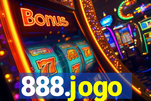 888.jogo