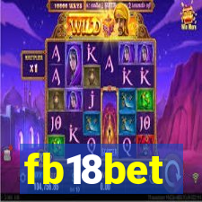 fb18bet