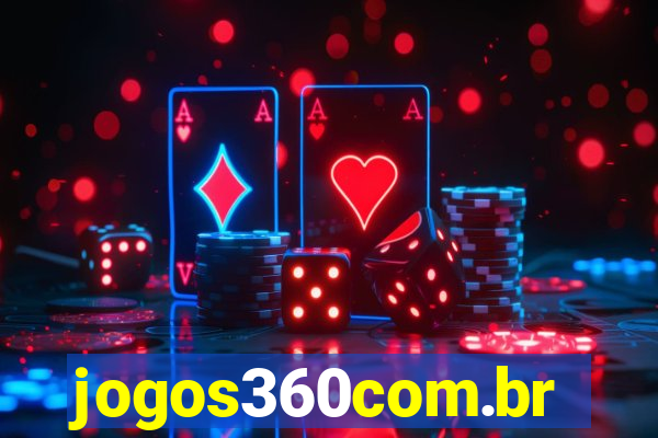 jogos360com.br