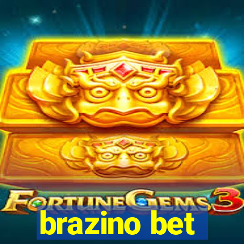 brazino bet