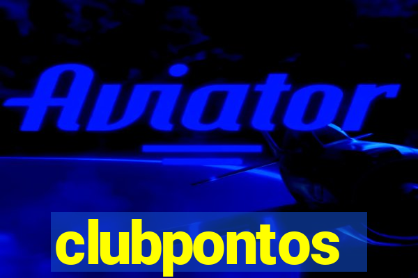 clubpontos