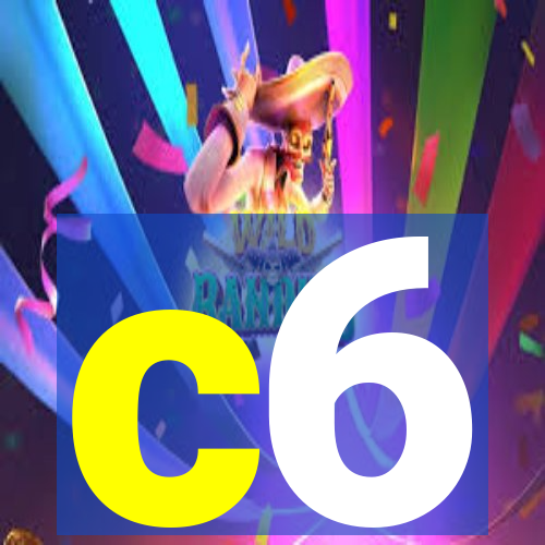 c6