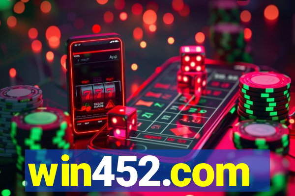 win452.com