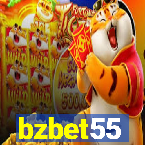 bzbet55